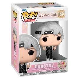 funko-pop-dorothy-z-the-golden-girls-winylowa-figurka-kolekcjonerska