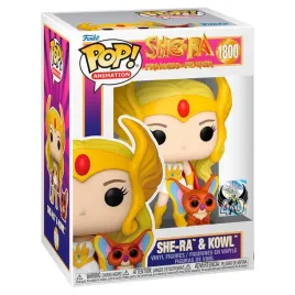 figurka-funko-pop-she-ra-princess-of-power-she-ra-and-kowl-11672
