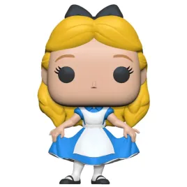 funko-pop-disney-alicja-w-krainie-czarow-70-lecie-figurka-alicji-w-pok