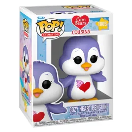 funko-pop-care-bears-winilowa-figurina-cozy-heart-penguin