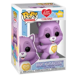 funko-pop-care-bears-winylowa-figurka-bright-heart-raccoon-w-stylu-pop