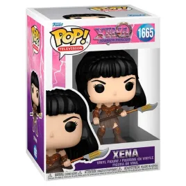 funko-pop-xena-wojownicza-ksiezniczka-winylowa-figurka-oficjalna