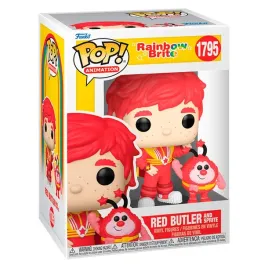 funko-pop-rainbow-brite-figurki-red-butler-i-sprite-winylowa-figurine