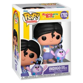 funko-pop-rainbow-brite-z-sprite-indigo-winylowa-figurka-kolekcjonerska