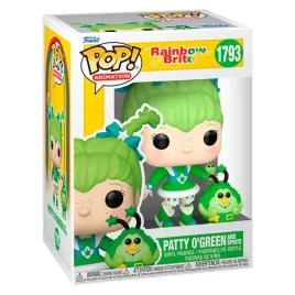 figurka-funko-pop-rainbow-brite-patty-o-green-i-sprite-vinyl-collectibl