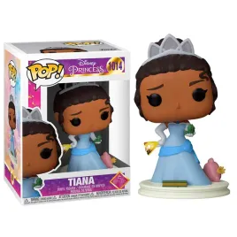funko-pop-disney-ksiezniczka-tiana-winylowa-figurki-premium-pop