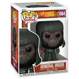 funko-pop-planet-of-the-apes-figurka-general-ursus-winylowa-premium