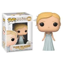 funko-pop-harry-potter-fleur-delacour-yule-ball-figurki-winylowe-premium