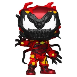 funko-pop-marvel-figurki-carnage-iron-man-winylowa-kolekcjonerska-figur