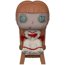 figurka-funko-pop-annabelle-w-fotelu-oficjalny-produkt-kolekcjonerski