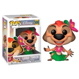 figurka-funko-pop-disney-timon-luau-z-krola-lwa-oficjalny-produkt-winy