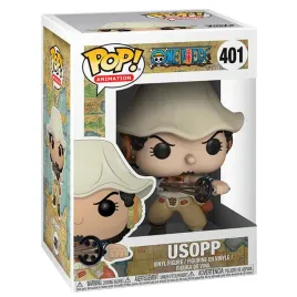 funko-pop-usopp-z-one-piece-winylowa-figurynka-premium-do-kolekcji