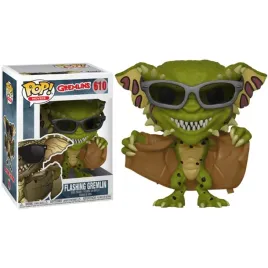 figurka-funko-pop-gremlins-2-flashing-gremlin-oficjalny-produkt-winylow