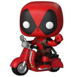 funko-pop-marvel-deadpool-z-hulajnoga-figurki-winylowe-oficjalny-produ