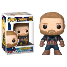 funko-pop-kapitan-ameryka-figurka-winylowa-marvel-avengers-infinity-war