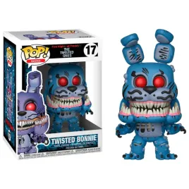 funko-pop-five-nights-at-freddy-s-twisted-bonnie-figurki-winylowej-premi