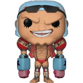 funko-pop-franky-z-one-piece-figurki-winylowe-oficjalny-produkt-premium