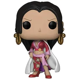 funko-pop-one-piece-figurka-boa-hancock-winylowa-figurine-premium