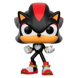 funko-pop-sonic-shadow-winylowa-figurki-premium-oficjalny-produkt