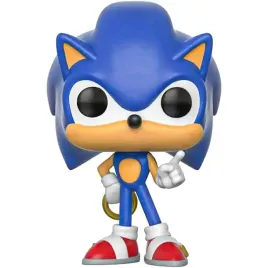 figurka-funko-pop-sonic-z-pierscieniem-oficjalny-produkt-premium