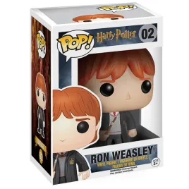 figurka-winylowa-funko-pop-harry-potter-ron-weasley-oficjalny-produkt