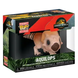 funko-pocket-pop-keychain-aquilops-z-jurassic-world-5-figurki-winylowe