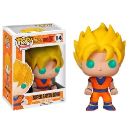 funko-pop-dragon-ball-z-super-saiyan-goku-winylowa-figurki-premium