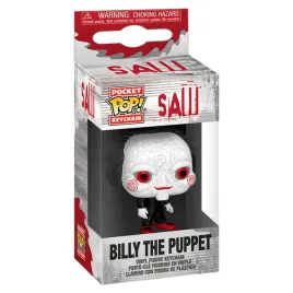funko-pocket-pop-keychain-figurka-billy-the-puppet-z-filmu-pila