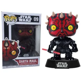 funko-pop-star-wars-figurki-darth-maul-oficjalny-produkt-vinyl-2023