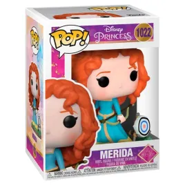 figurka-funko-pop-disney-ksiezniczka-merida-winylowa-figurka-kolekcjoner