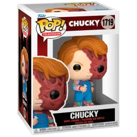 funko-pop-chucky-winylowa-figurki-chucky-premium-pop-culture-official-c