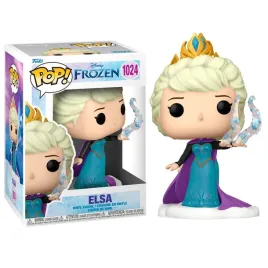 funko-pop-elsa-z-krainy-lodu-figurki-winylowe-premium-or-ultimate-princes