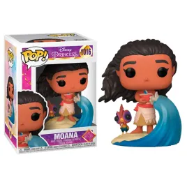 figurka-winylowa-funko-pop-moana-disney-ultimate-princess-edition