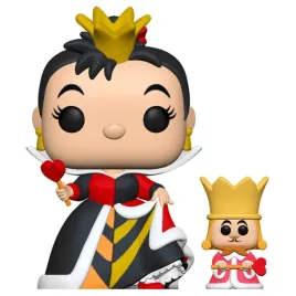 funko-pop-disney-krolowa-oraz-krol-z-alicji-w-krainie-czarow-70-rocznic