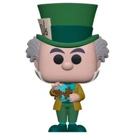 figurka-winylowa-funko-pop-mad-hatter-z-alicji-w-krainie-czarow-70-lecie