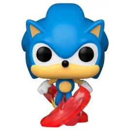 figurka-funko-pop-sonic-30-lecie-biegnacy-sonic-winylowa-premium