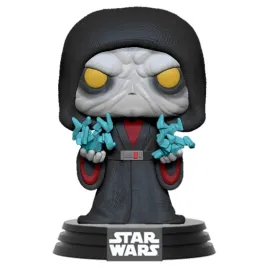 funko-pop-star-wars-odrodzony-palpatine-winylowa-figurki-kolekcjonerska