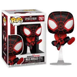 funko-pop-marvel-figurki-spiderman-miles-morales-w-bodega-cat-suit