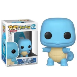 figurka-funko-pop-pokemon-squirtle-oficjalny-produkt-premium-winylowa
