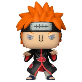 funko-pop-naruto-figurka-pain-oficjalny-produkt-wzor-winylowy