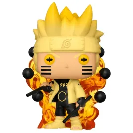 funko-pop-naruto-figurka-six-path-sage-winylowa-oficjalny-produkt