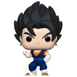 funko-pop-dragon-ball-z-figurki-vegito-winylowa-oficjalny-produkt