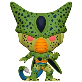 figurka-funko-pop-dragon-ball-z-cell-pierwsza-forma-winylowa-premium