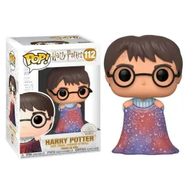 funko-pop-harry-potter-figurki-harry-z-peleryna-niewidka-winylowa-figur