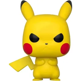funko-pop-figurki-pokemon-pikachu-winylowy-swiecacy-kolekcjonerski-produ