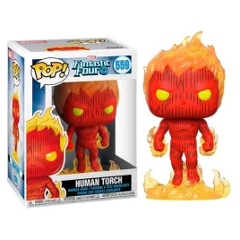 figurka-winylowa-funko-pop-marvel-fantastic-four-human-torch-premium-edi