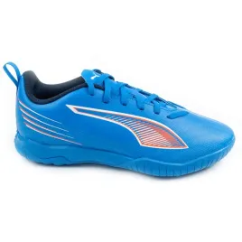 puma-ultra-6-play-tt-buty-dzieciece-sportowe-turfy-obuwie-pilkarskie-34