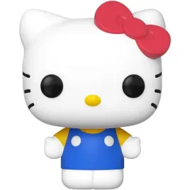 figurka-winylowa-funko-pop-hello-kitty-classic-oficjalny-produkt-sanrio