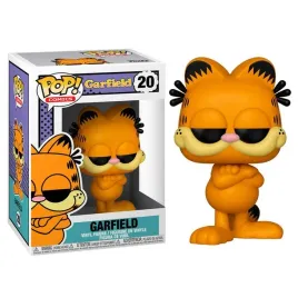 figurka-winylowa-funko-pop-garfield-oficjalny-produkt-kolekcjonerski