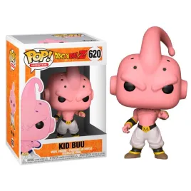 funko-pop-dragon-ball-z-figurka-kid-buu-oficjalny-produkt-wysokiej-jako